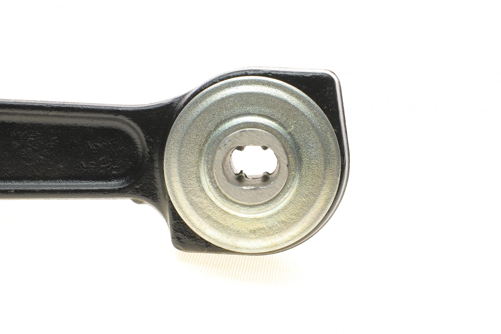 30256 FEBI BILSTEIN
